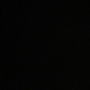 Meet your Posher, Muneera